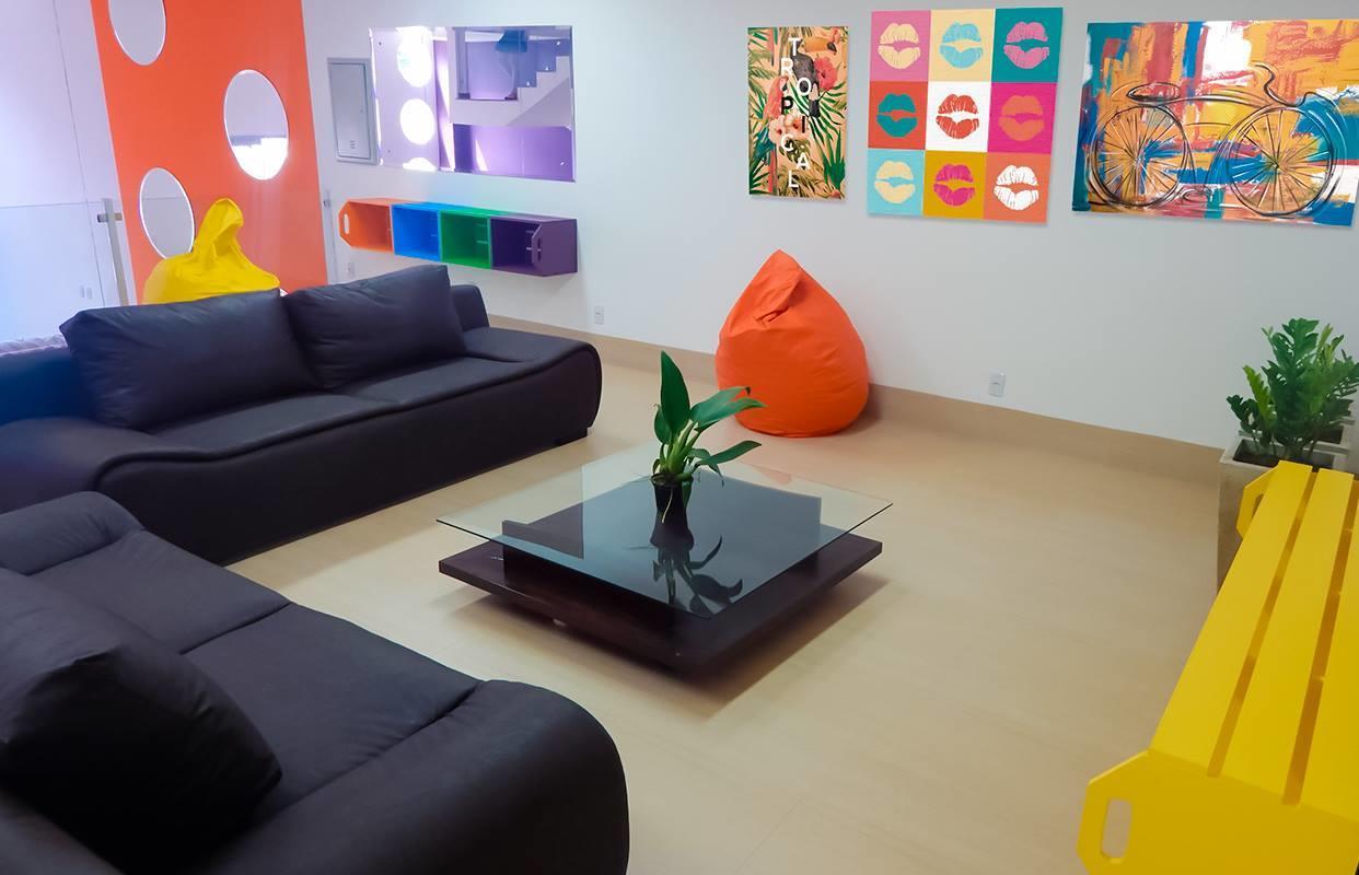 Dom Bosco Hostel Куаба Екстериор снимка